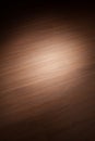 Laminated flooring board Royalty Free Stock Photo