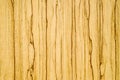 Laminated parquet board closeup Royalty Free Stock Photo