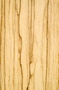 Laminated parquet board closeup Royalty Free Stock Photo