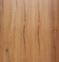 Laminated parquet - wood section Royalty Free Stock Photo