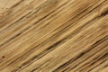 Laminated Sandstone