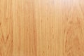 Laminated wood. Rough textured surface. Background for blank or graphic resource Royalty Free Stock Photo