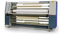 Laminator