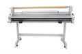 Laminator