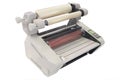 Laminator