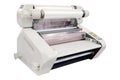 Laminator