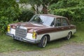 Mercedes-Benz 280SE