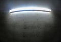 Lamp beton title tate exchange background, title, light, concrete, empty, space, lamp, wall, party, show, backdrop