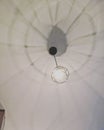 Lamp ceiling idea sephia for cafe