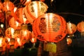 lamp, Chinese lantern or Chinese light or Chinese festival or festival of light