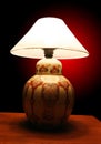 Lamp Shade