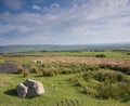 Lancashire Landscape