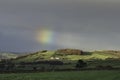 Lancashire rainbow