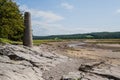 The Lancashire Way at Silverdale and Arnside