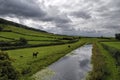 Lancaster Canal