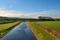 Lancaster Canal