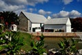 Lancaster, PA: Amish Farm and House Museum