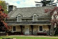 Lancaster, PA: 1800-20 Old Stone Tavern