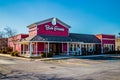 Bob Evans Restaurant