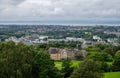 Lancaster Skyline UK