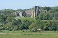 Lancing College. Sussex. England Royalty Free Stock Photo