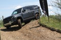 Land Rover Kentucky Three Day Event 2024 D -XXXXVI