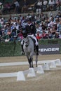 Land Rover Kentucky Three Day Event CCI5* 2024 A -LXIII