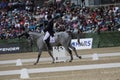 Land Rover Kentucky Three Day Event CCI5* 2024 A -LXI