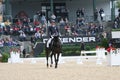 Land Rover Kentucky Three-Day Event 2023 A -XXXI