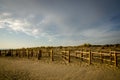 Landes, France, tourist destination