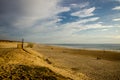 Landes, France, tourist destination