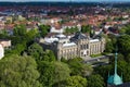 Landesmuseum in Hannover