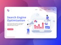 Landing Page Search Engine Optimization