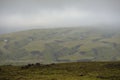 Landmannalaugar Fridland ad Fjallabaki Iceland