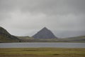 Landmannalaugar Fridland ad Fjallabaki Iceland