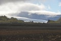 Landmannalaugar Fridland ad Fjallabaki Iceland