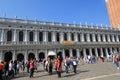 Landmark, palace, plaza, structure, town, square, building, city, tourist, attraction, tourism, sky, crowd, ancient, rome, histori