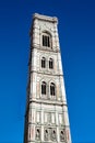 Cathedral of Santa Maria del Fiore, Florence