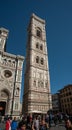 Cathedral of Santa Maria del Fiore, Florence