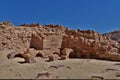 Landmarks of Jordan - Petra