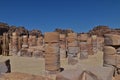 Landmarks of Jordan - Petra