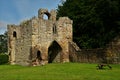 Landmarks of Northumberland - Etal