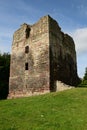 Landmarks of Northumberland - Etal