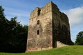 Landmarks of Northumberland - Etal