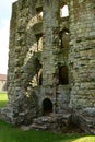 Landmarks of Northumberland - Etal