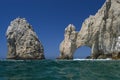 Lands End, Cabo San Lucas