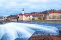 Landsberg am Lech, Germany