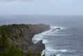 Beamer Rock, Flatrock NL Canada