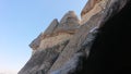 Capadocia Fairy Chimney