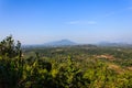 Landscape of Chanthaburi